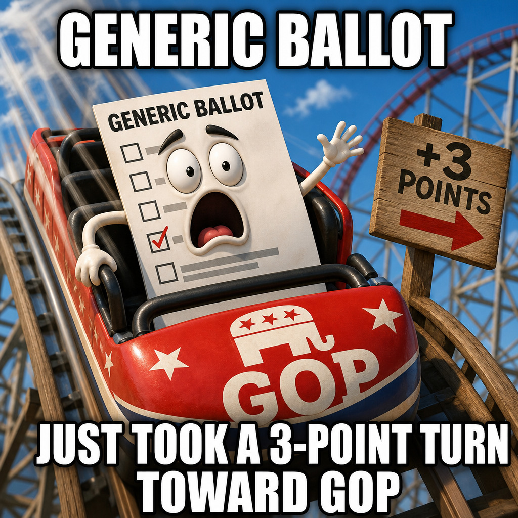 generic-ballot-shifts-3-points-toward-gop-in-six-weeks.jpg