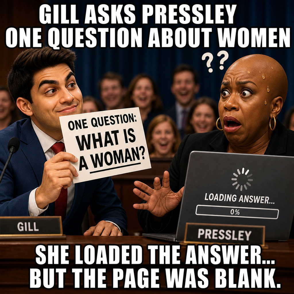gill-asks-pressley-one-question-about-women-and-she-has-no-answer.jpg