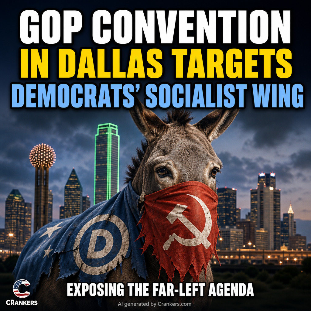 gop-convention-in-dallas-targets-democrats-socialist-wing.jpg