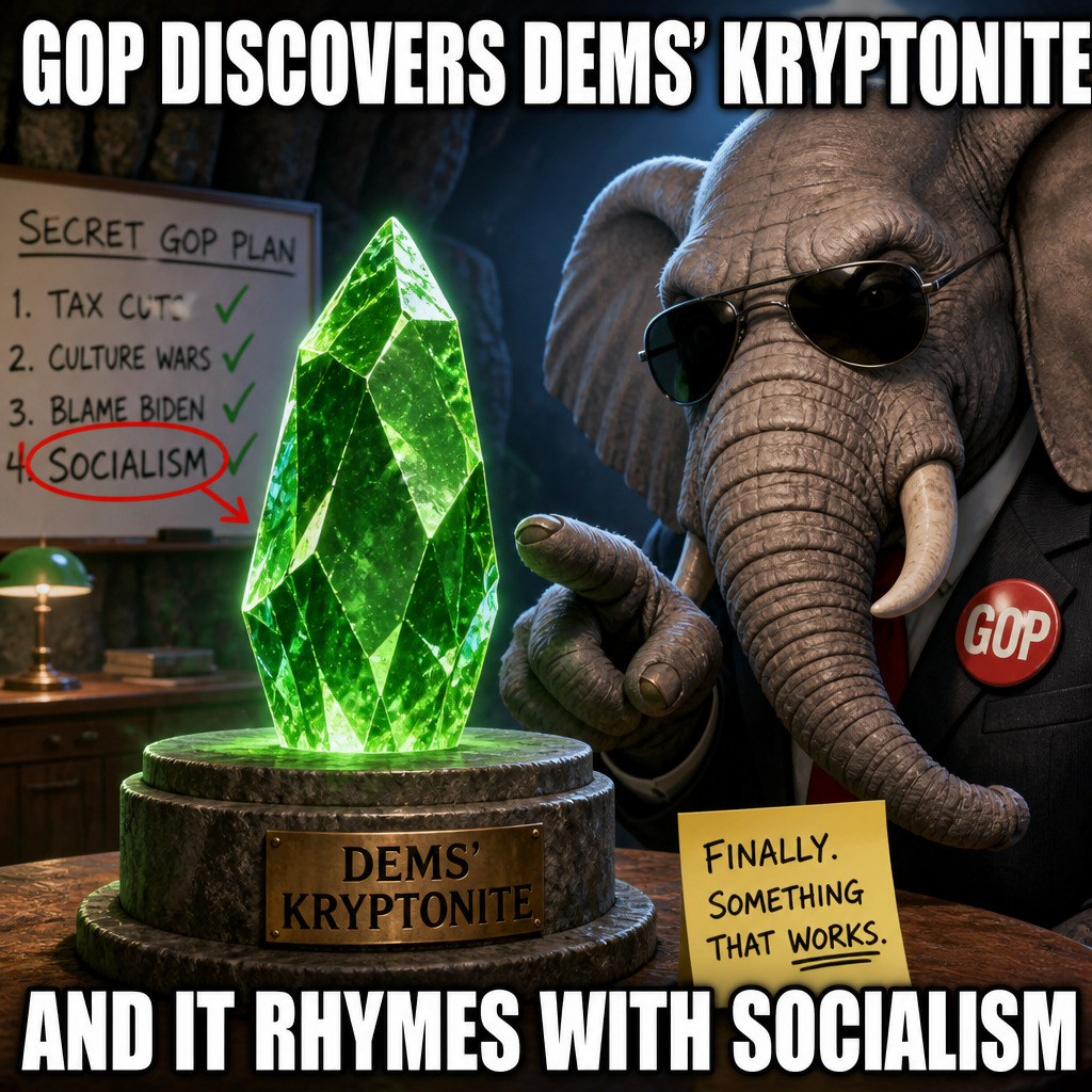 gop-discovers-dems-kryptonite-and-it-rhymes-with-socialism.jpg