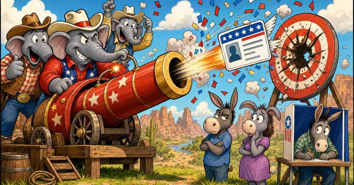 gop-gets-one-more-shot-at-voter-id-law-via-reconciliation.jpg