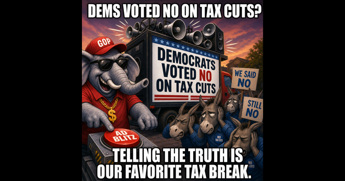 gop-launches-ad-blitz-reminding-voters-democrats-voted-no-on-tax-cuts.jpg