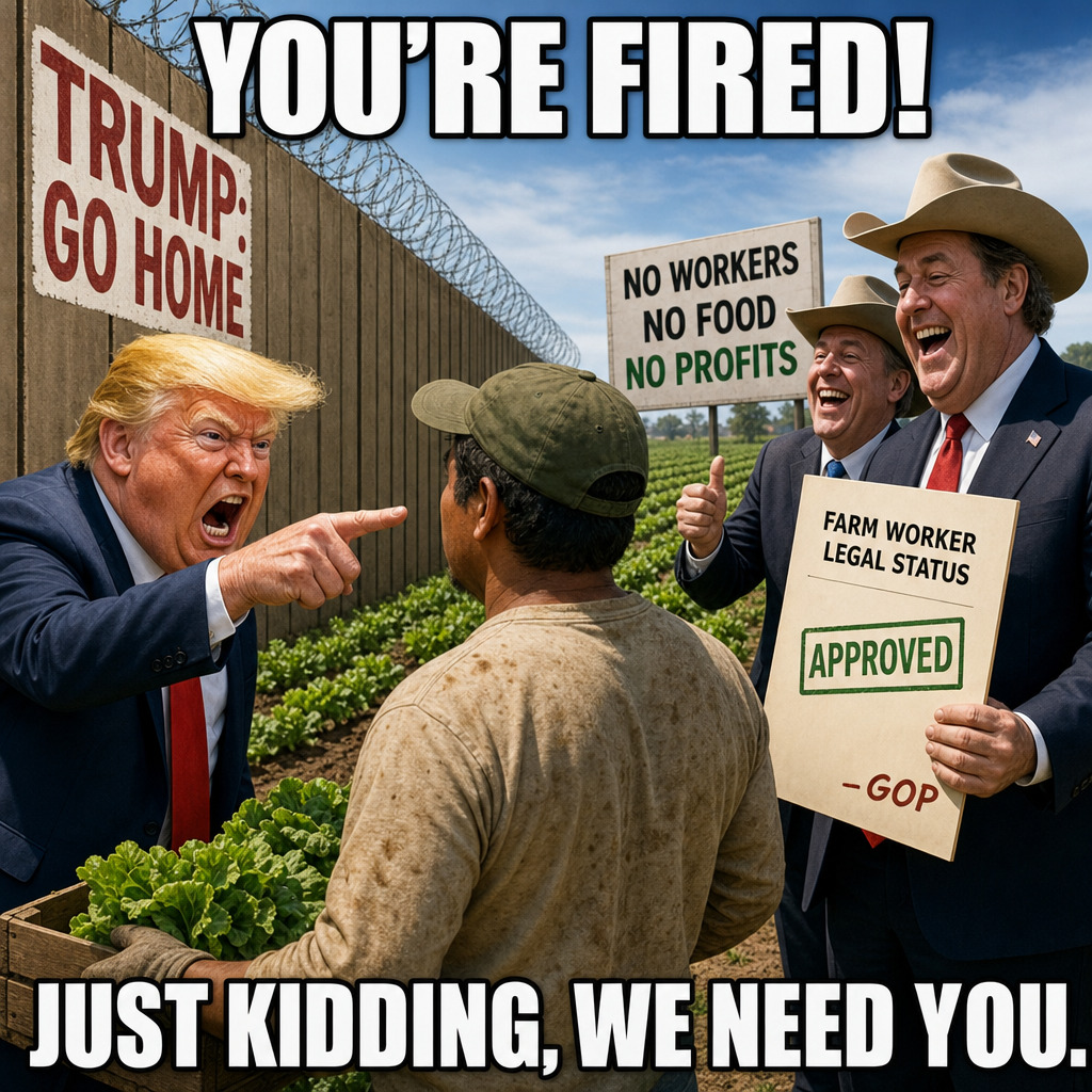 gop-lawmakers-want-to-legalize-farm-workers-trump-wants-gone.jpg