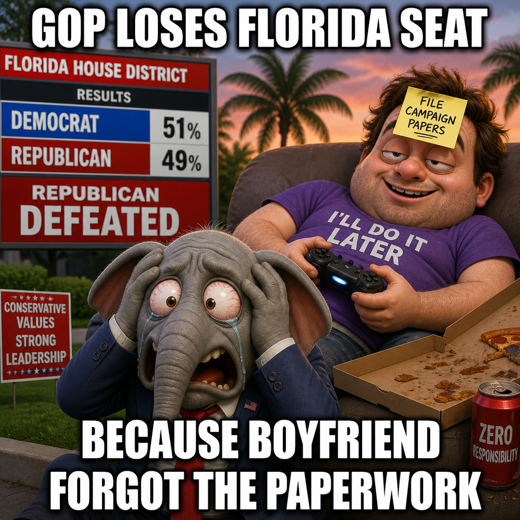 gop-loses-florida-seat-because-boyfriend-forgot-the-paperwork.jpg