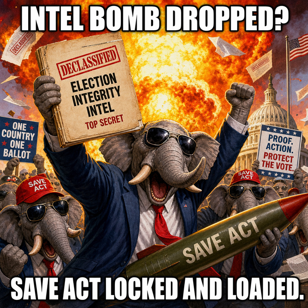 gop-rallies-behind-save-act-after-trump-drops-declassified-intel-bomb.jpg