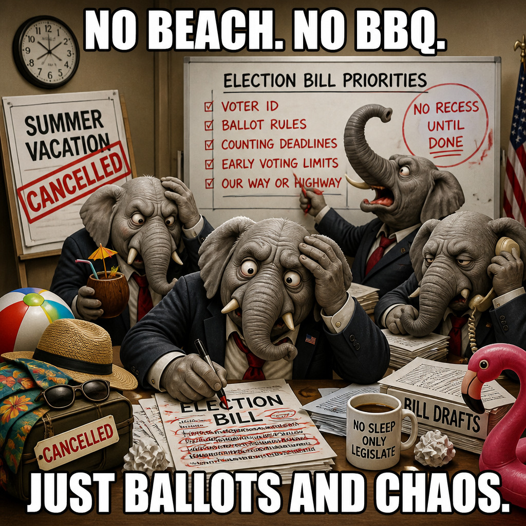 gop-senators-cancel-summer-vacation-over-election-bill-drama.jpg