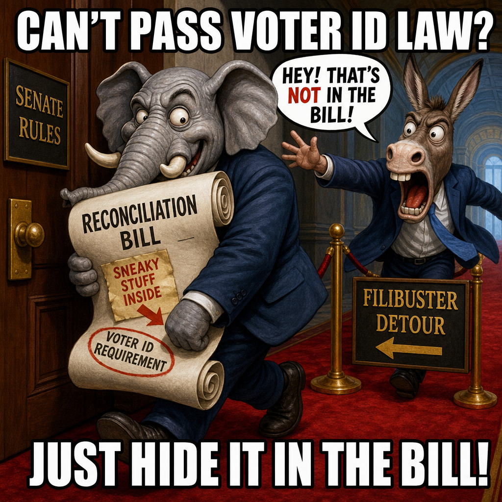 gop-stuffs-voter-id-law-into-reconciliation-bill-to-dodge-filibuster.jpg