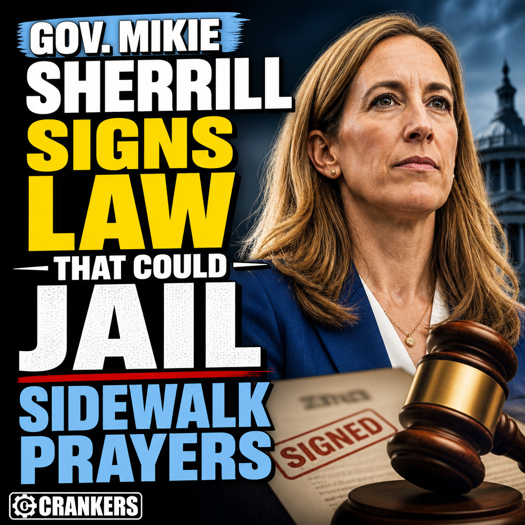 gov-mikie-sherrill-signs-law-that-could-jail-sidewalk-prayers.jpg