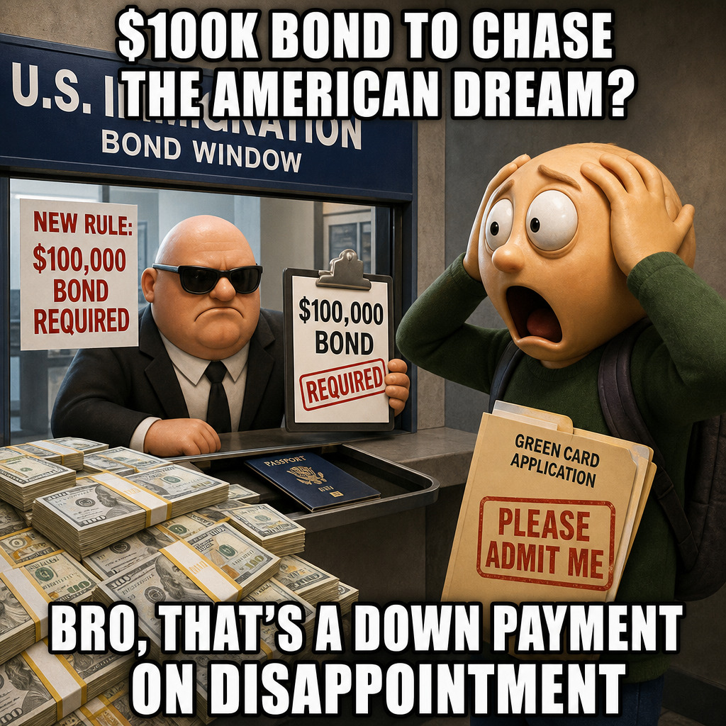 green-card-applicants-may-need-to-post-100k-bond-under-new-plan.jpg