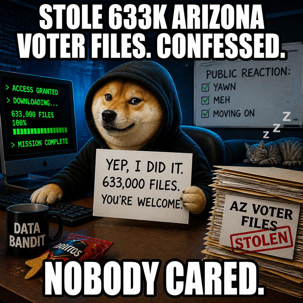 hacker-stole-633k-az-voter-files-confessed-and-nobody-cared.jpg