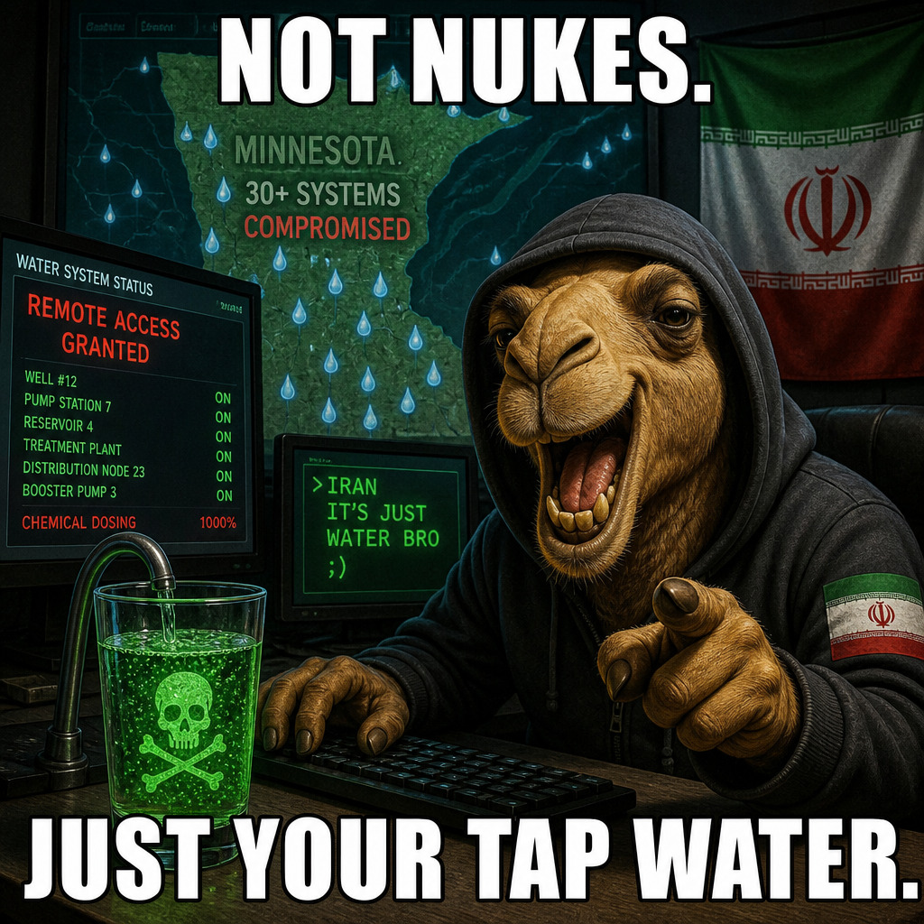 hackers-messed-with-30-water-systems-in-minnesota-iran-suspected.jpg