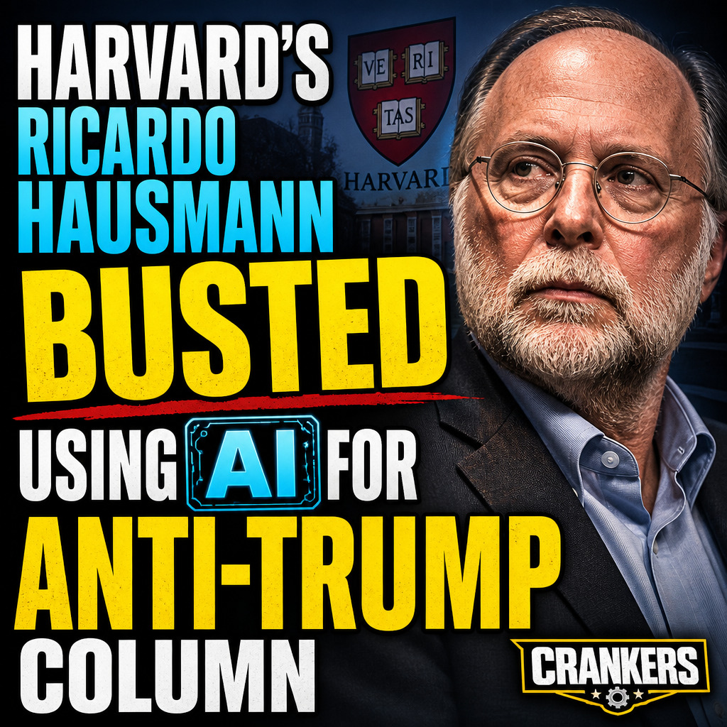 harvard-s-ricardo-hausmann-busted-using-ai-for-anti-trump-column.jpg