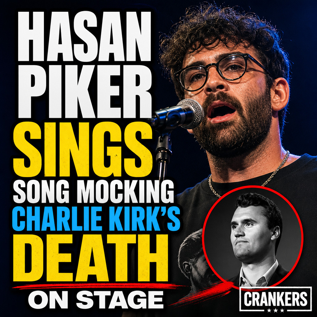 hasan-piker-sings-song-mocking-charlie-kirk-s-death-on-stage.jpg