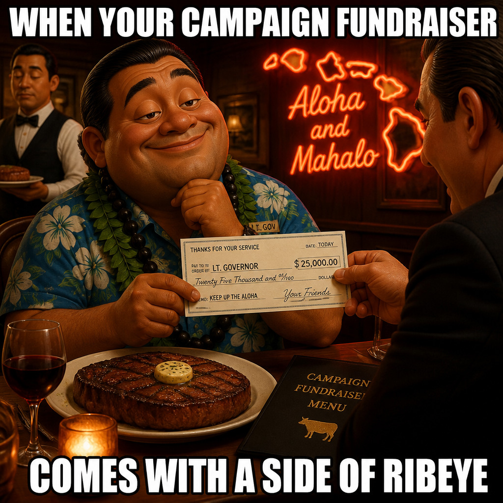 hawaii-lt-gov-allegedly-got-bribe-checks-at-a-steakhouse.jpg