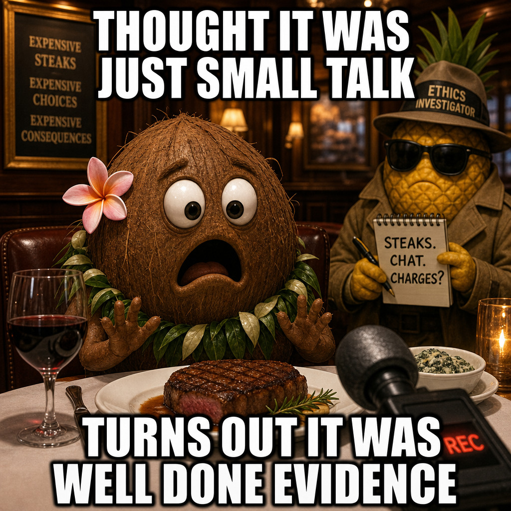 hawaii-lt-gov-indicted-after-steakhouse-chat-was-recorded.jpg