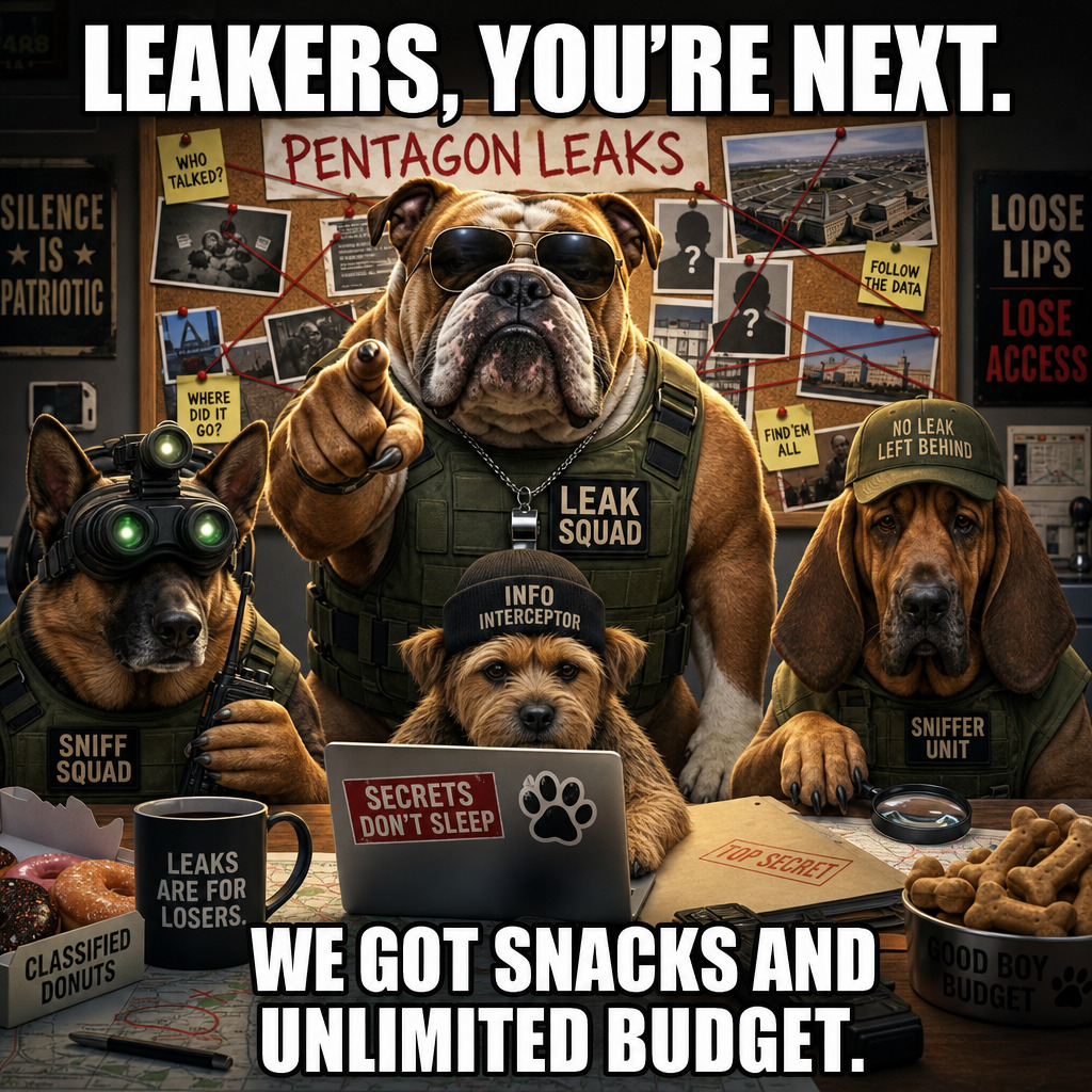 hegseth-creates-task-force-to-hunt-down-pentagon-leakers.jpg