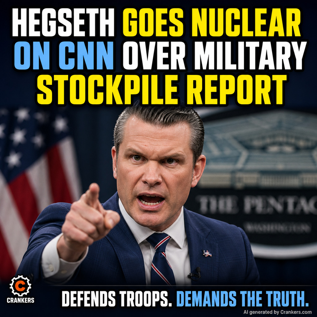 hegseth-goes-nuclear-on-cnn-over-military-stockpile-report.jpg