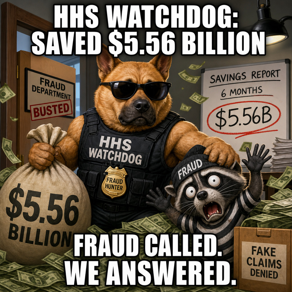 hhs-watchdog-says-it-saved-5-56-billion-in-six-months-busting-fraud.jpg