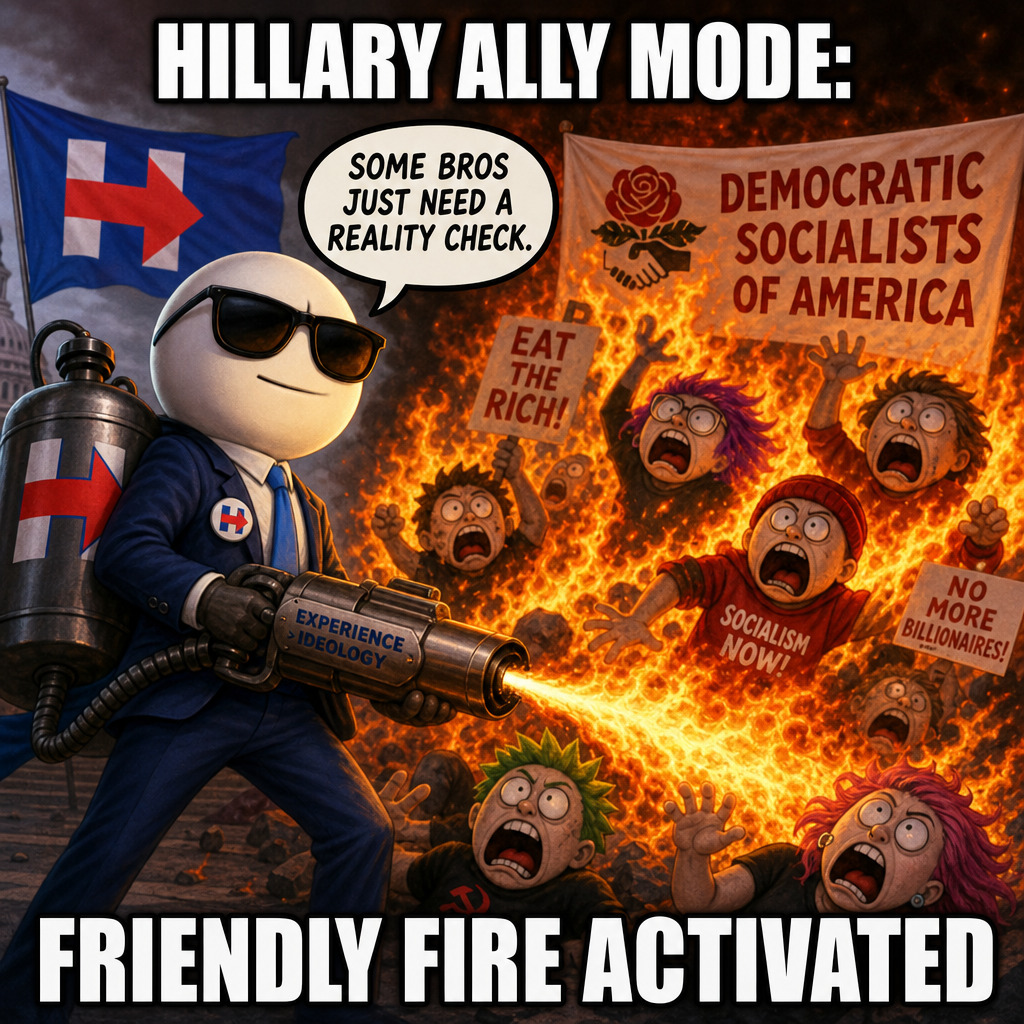 hillary-clinton-ally-torches-his-own-party-s-socialist-wing.jpg
