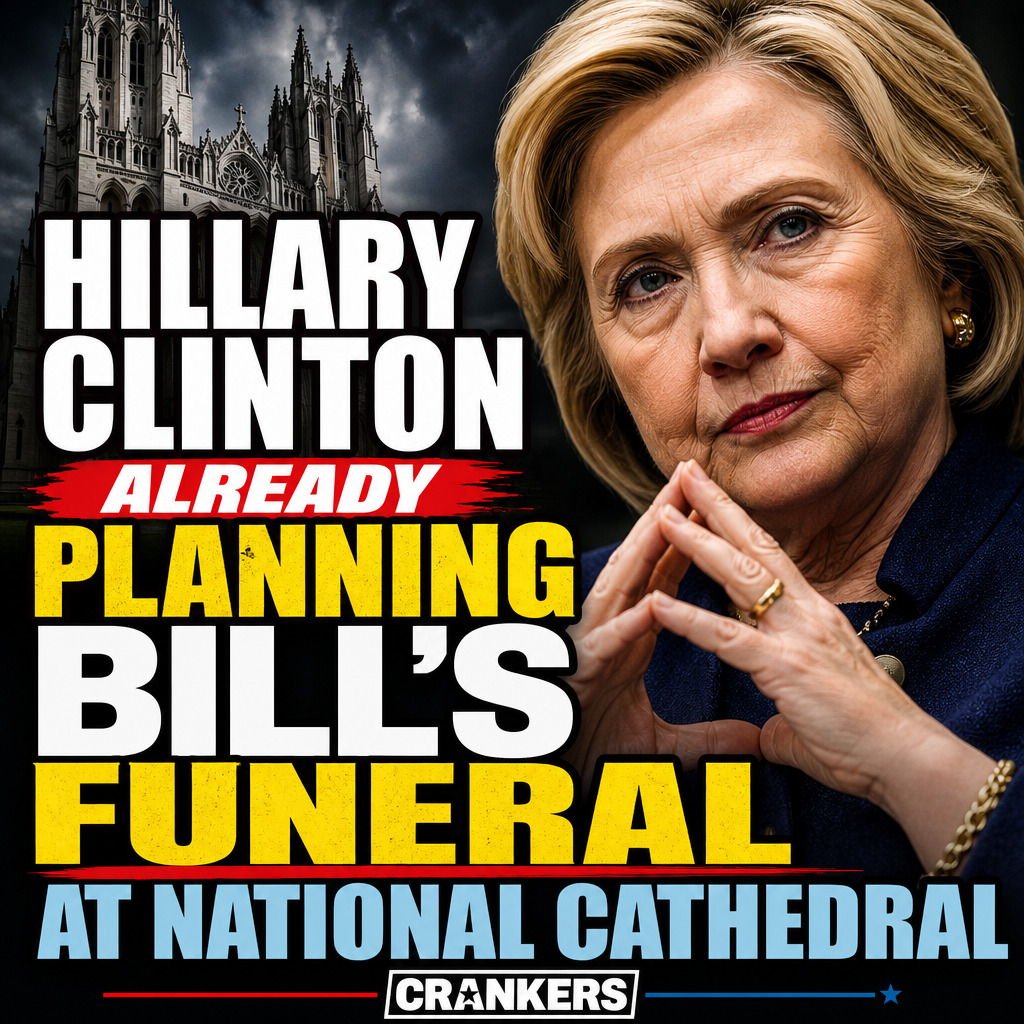 hillary-clinton-already-planning-bill-s-funeral-at-national-cathedral.jpg