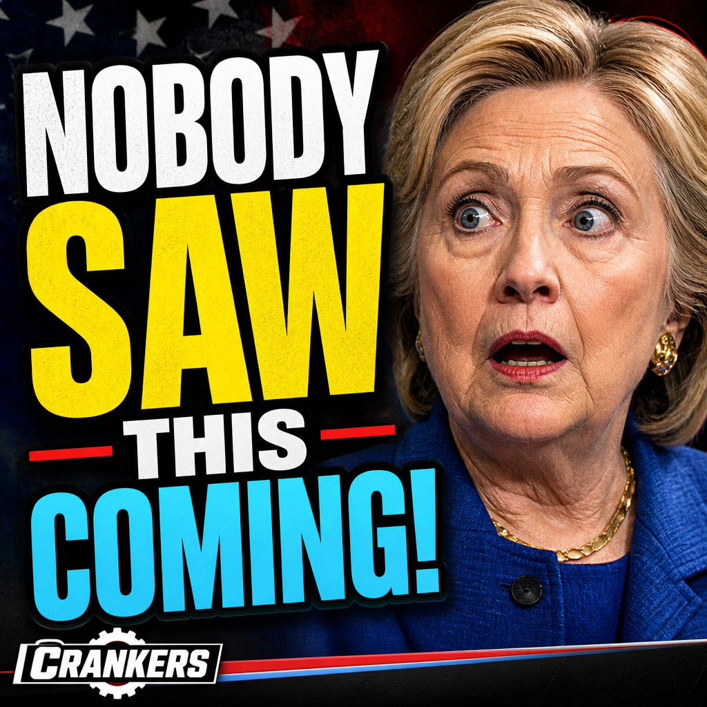 hillary-clinton-calls-socialist-takeover-of-her-party-healthy.jpg