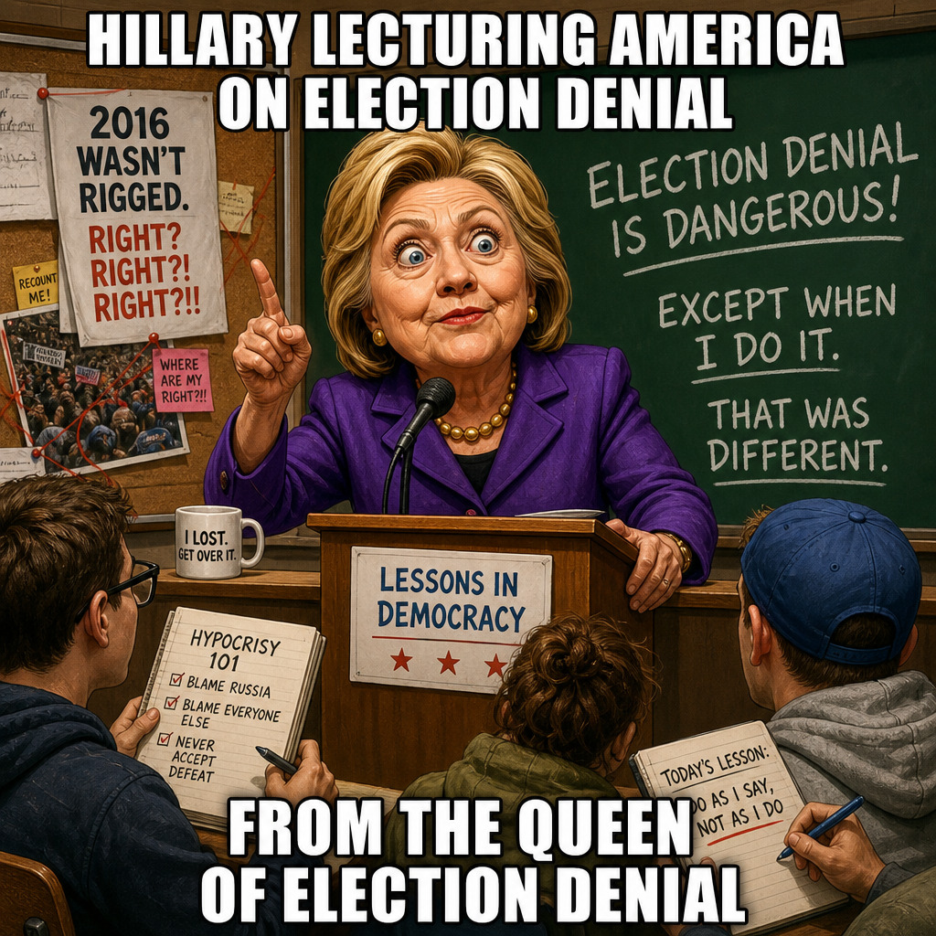 hillary-clinton-lectures-america-on-election-denial-with-zero-self-awareness.jpg