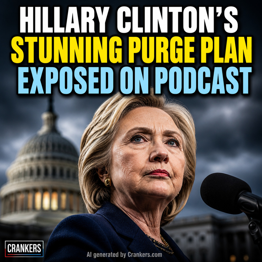 hillary-clinton-s-stunning-purge-plan-exposed-on-podcast.jpg