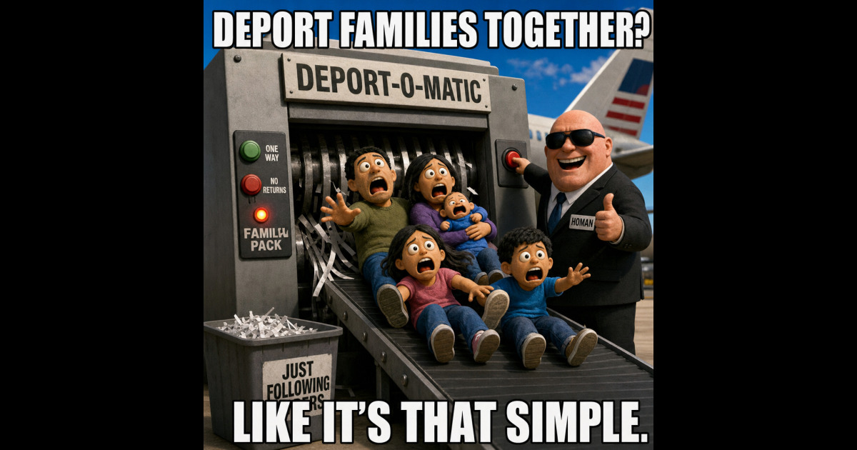 homan-says-deport-families-together-like-it-s-that-simple.jpg