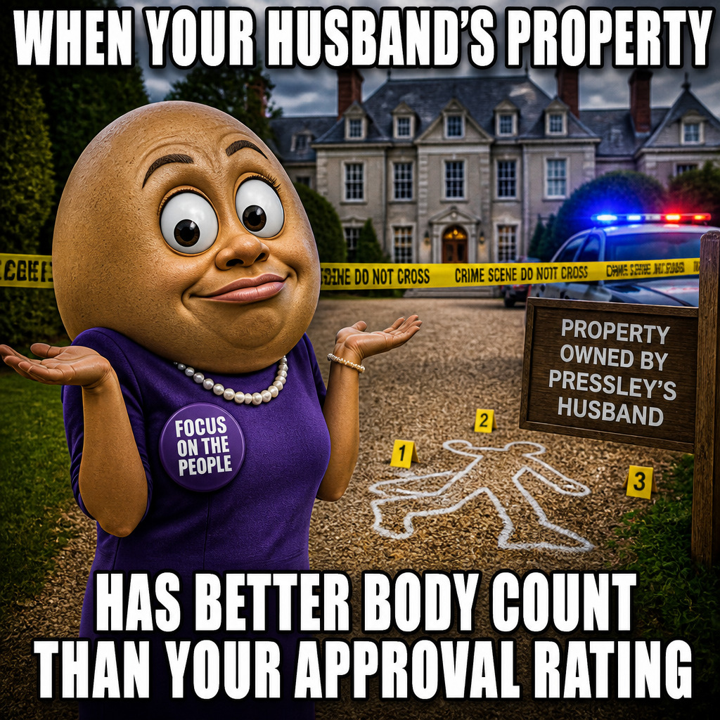 homicide-confirmed-at-property-owned-by-pressley-s-husband.jpg