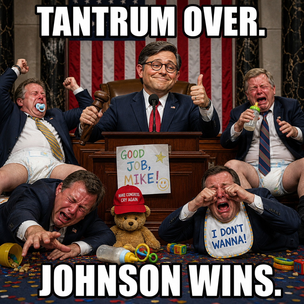 house-conservatives-end-month-long-tantrum-give-johnson-a-win.jpg