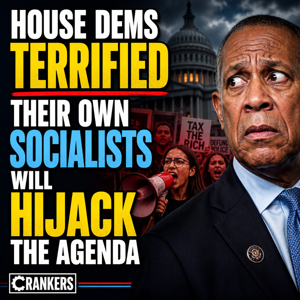 house-dems-terrified-their-own-socialists-will-hijack-the-agenda.jpg
