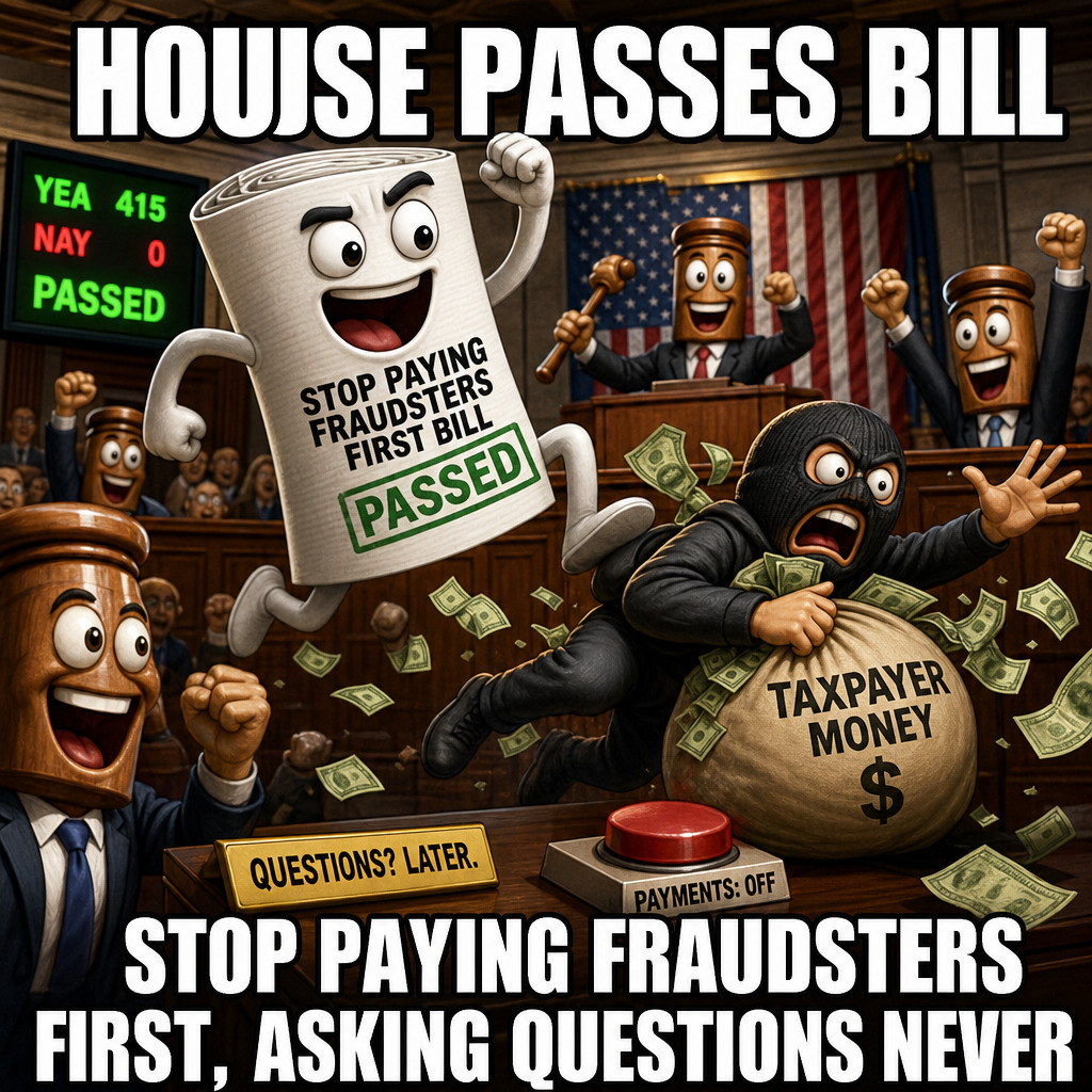 house-passes-bill-to-stop-paying-fraudsters-first-asking-questions-never.jpg