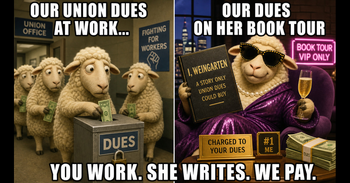 house-probes-whether-union-dues-funded-weingarten-s-book.jpg
