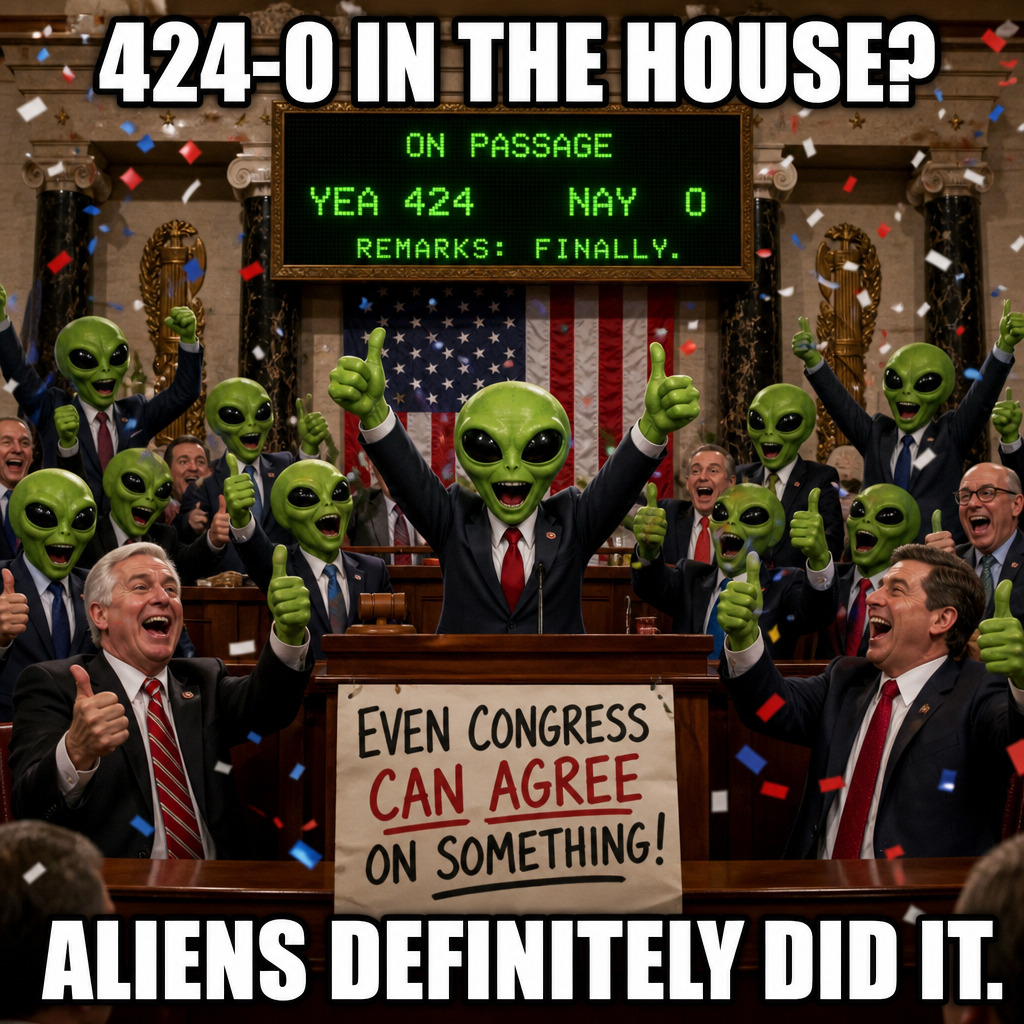 house-votes-424-0-proving-congress-can-agree-on-something.jpg