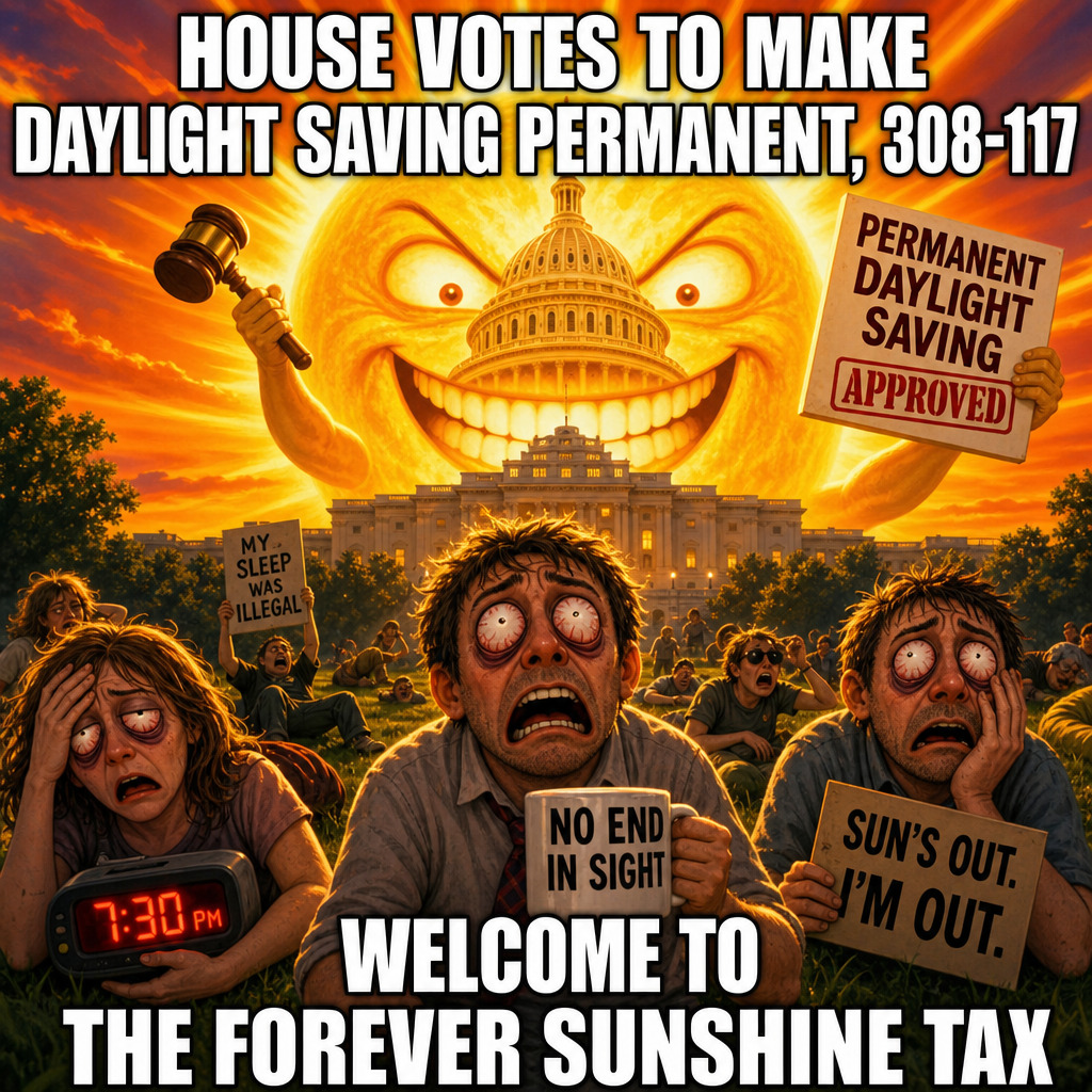 house-votes-to-make-daylight-saving-permanent-308-117.jpg