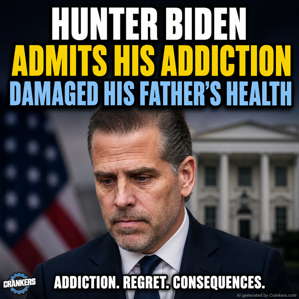 hunter-biden-admits-his-addiction-damaged-his-father-s-health.jpg