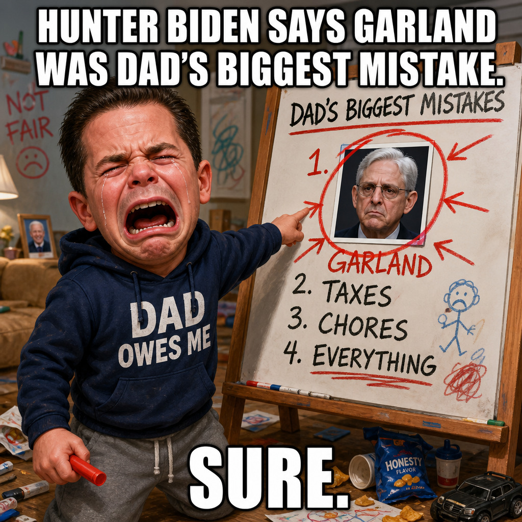 hunter-biden-says-garland-was-dad-s-biggest-mistake-sure.jpg