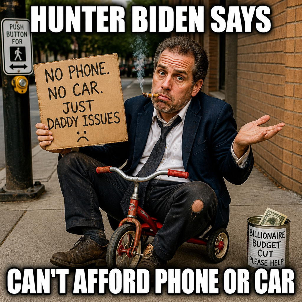 hunter-biden-says-he-can-t-afford-a-phone-or-car-now.jpg