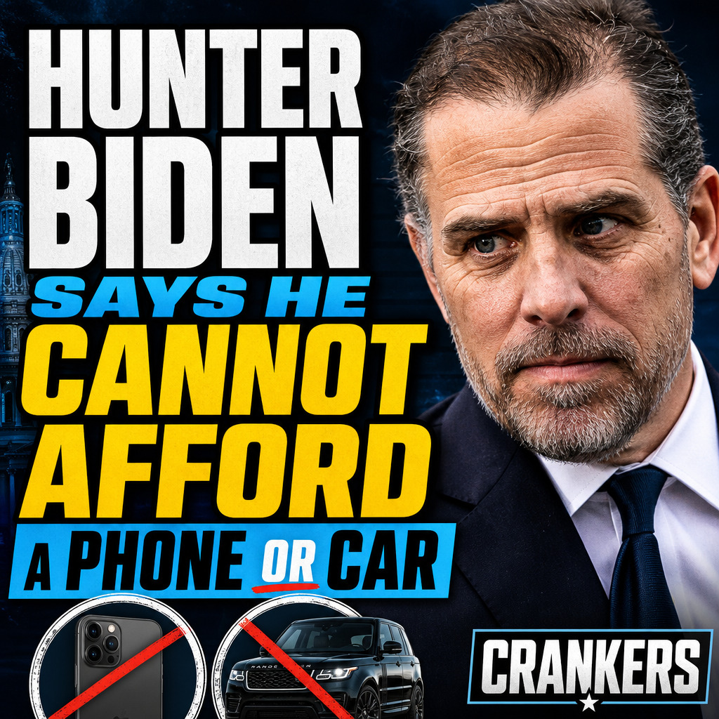 hunter-biden-says-he-cannot-afford-a-phone-or-car.jpg