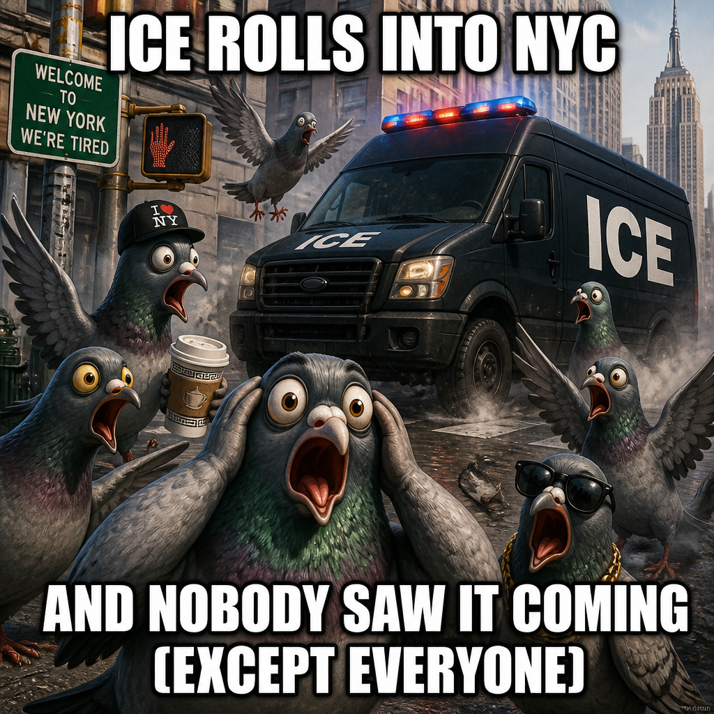 ice-rolls-into-nyc-and-nobody-saw-it-coming-except-everyone.jpg