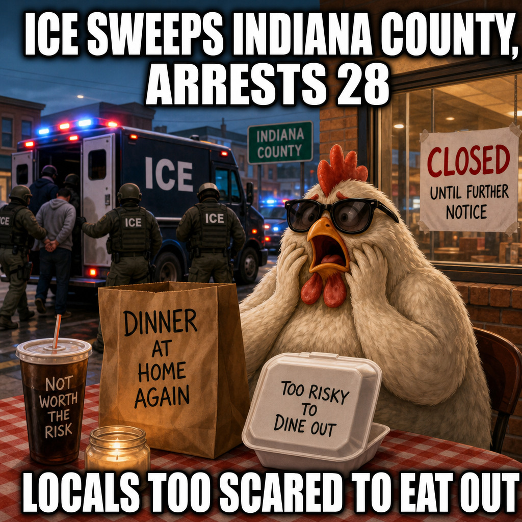 ice-sweeps-indiana-county-arrests-28-locals-too-scared-to-eat-out.jpg