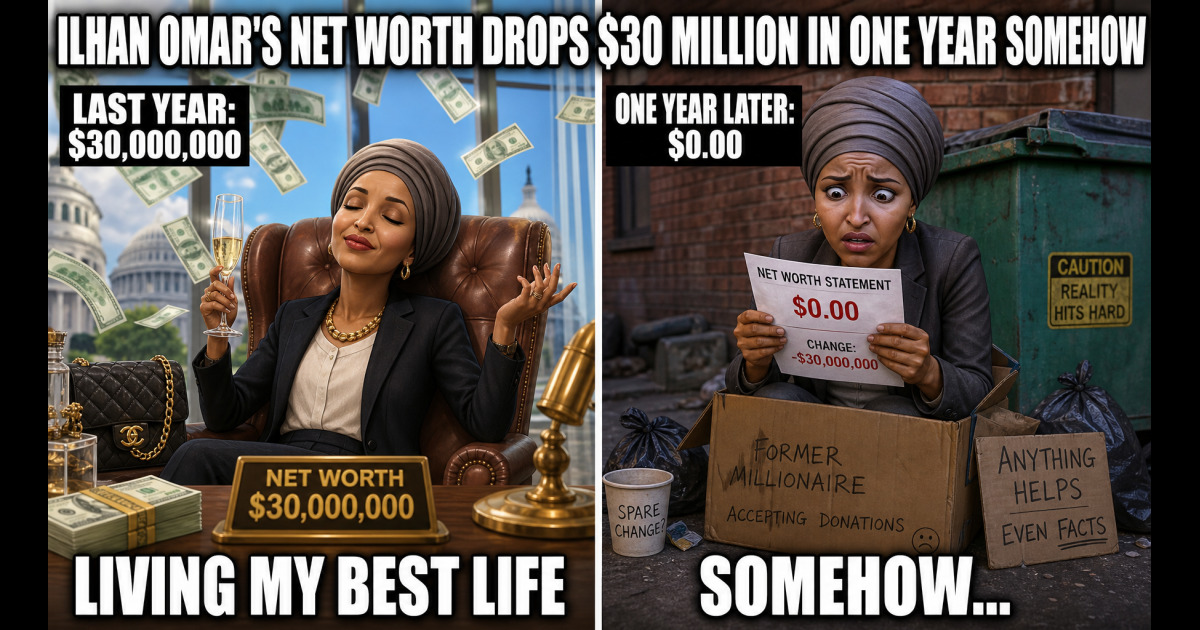 ilhan-omar-s-net-worth-drops-30-million-in-one-year-somehow.jpg