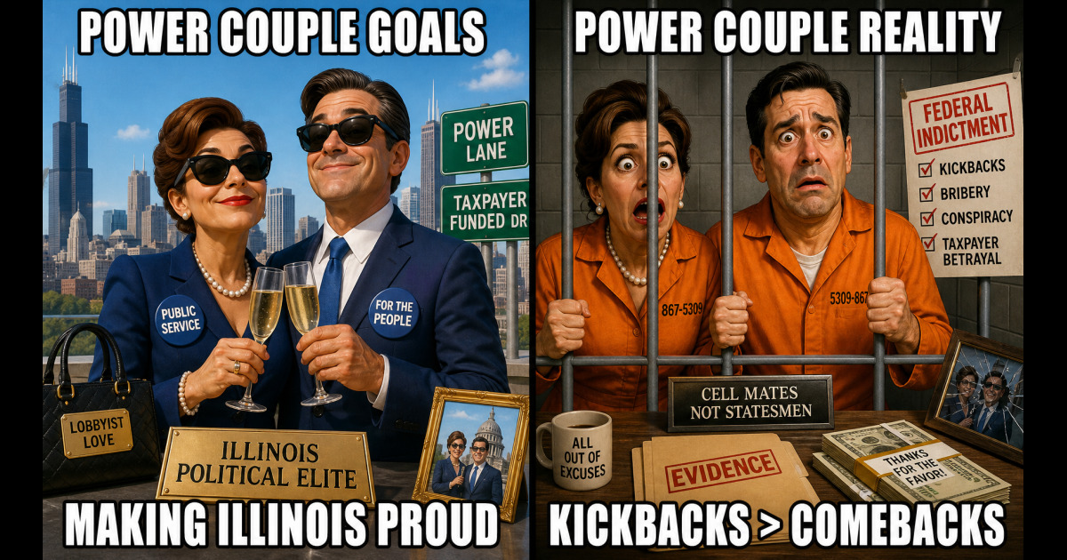 illinois-dem-power-couple-indicted-in-kickback-scheme.jpg