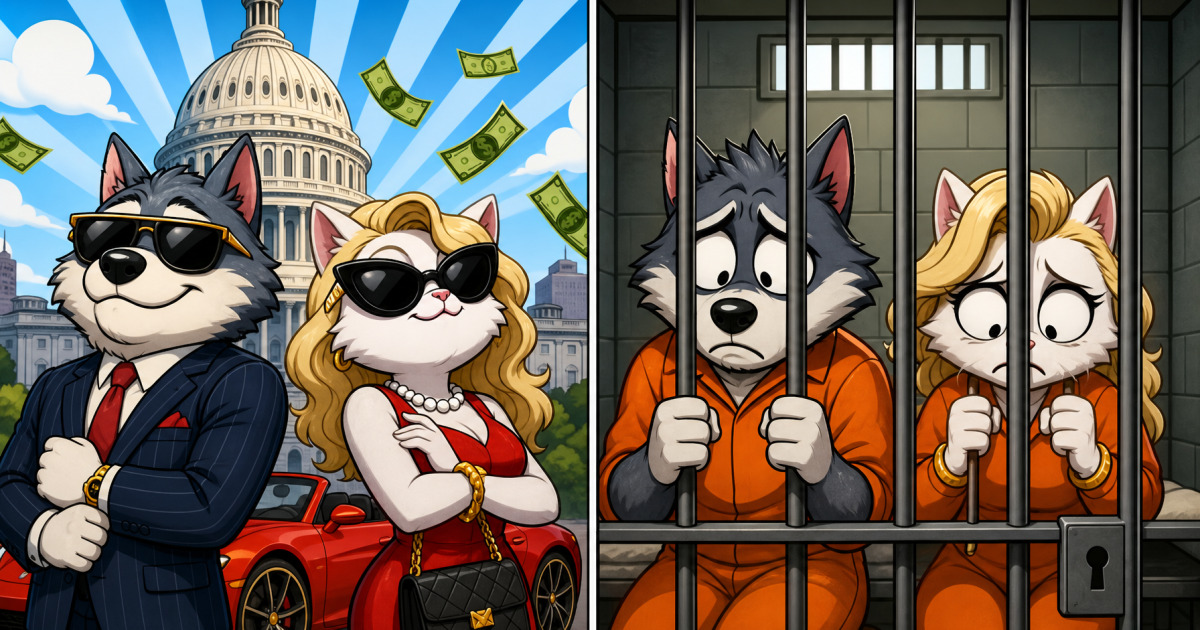 illinois-power-couple-indicted-in-100k-kickback-scheme.jpg