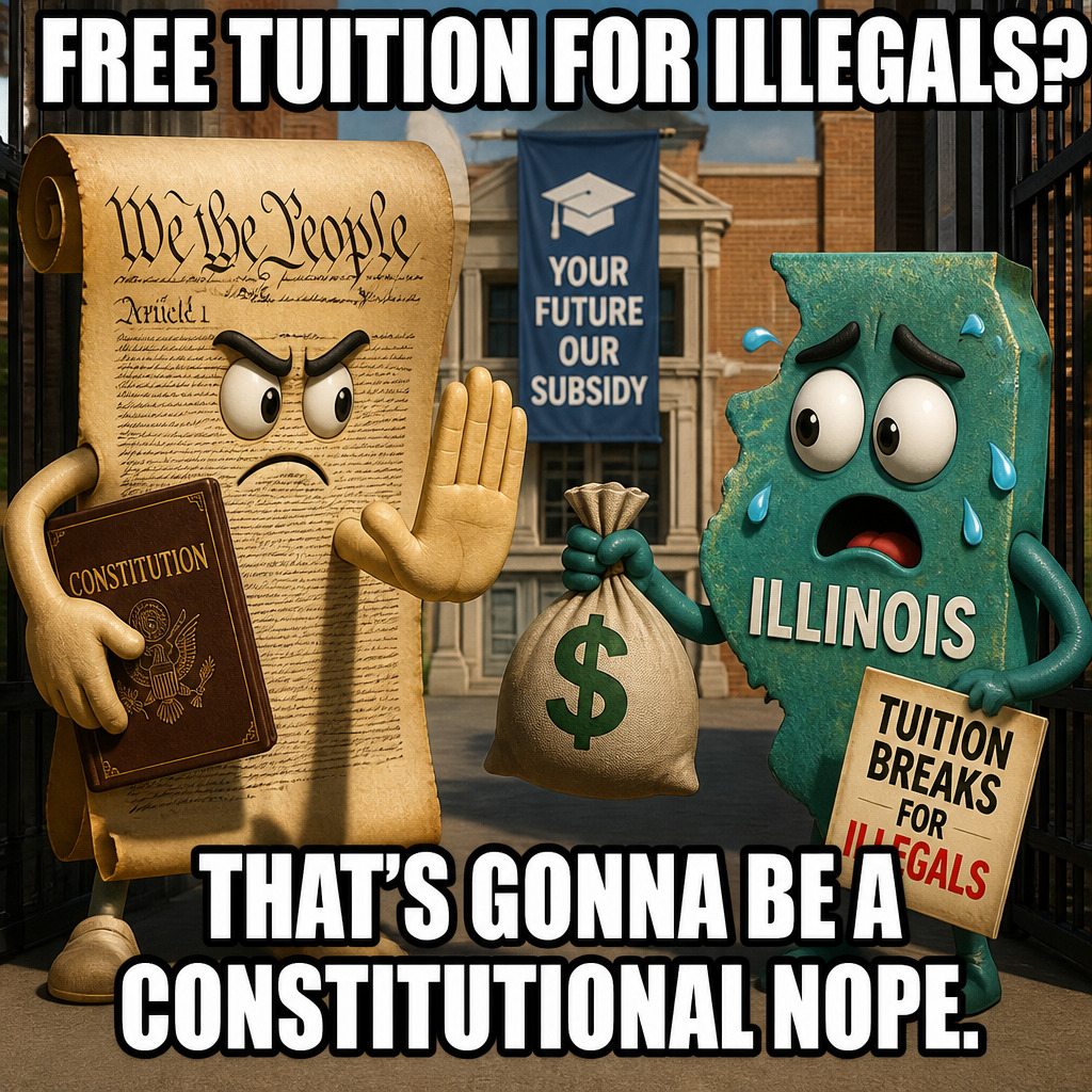 illinois-told-its-tuition-breaks-for-illegals-are-unconstitutional.jpg
