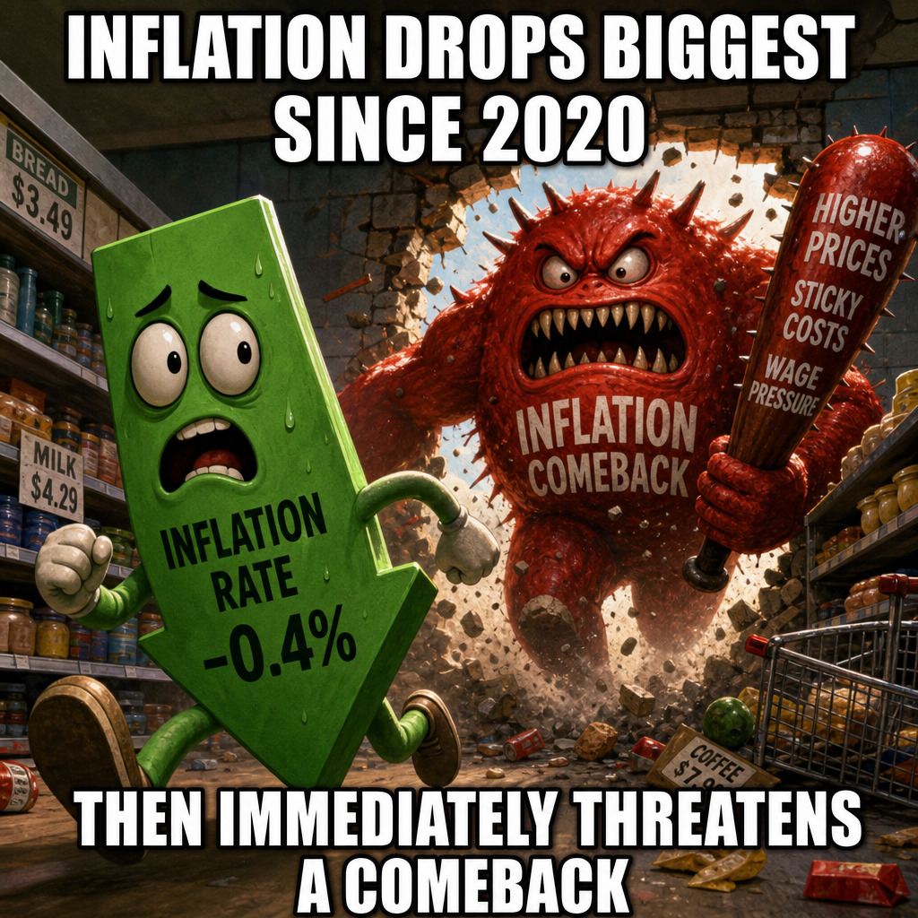 inflation-posts-biggest-drop-since-2020-then-immediately-threatens-a-comeback.jpg