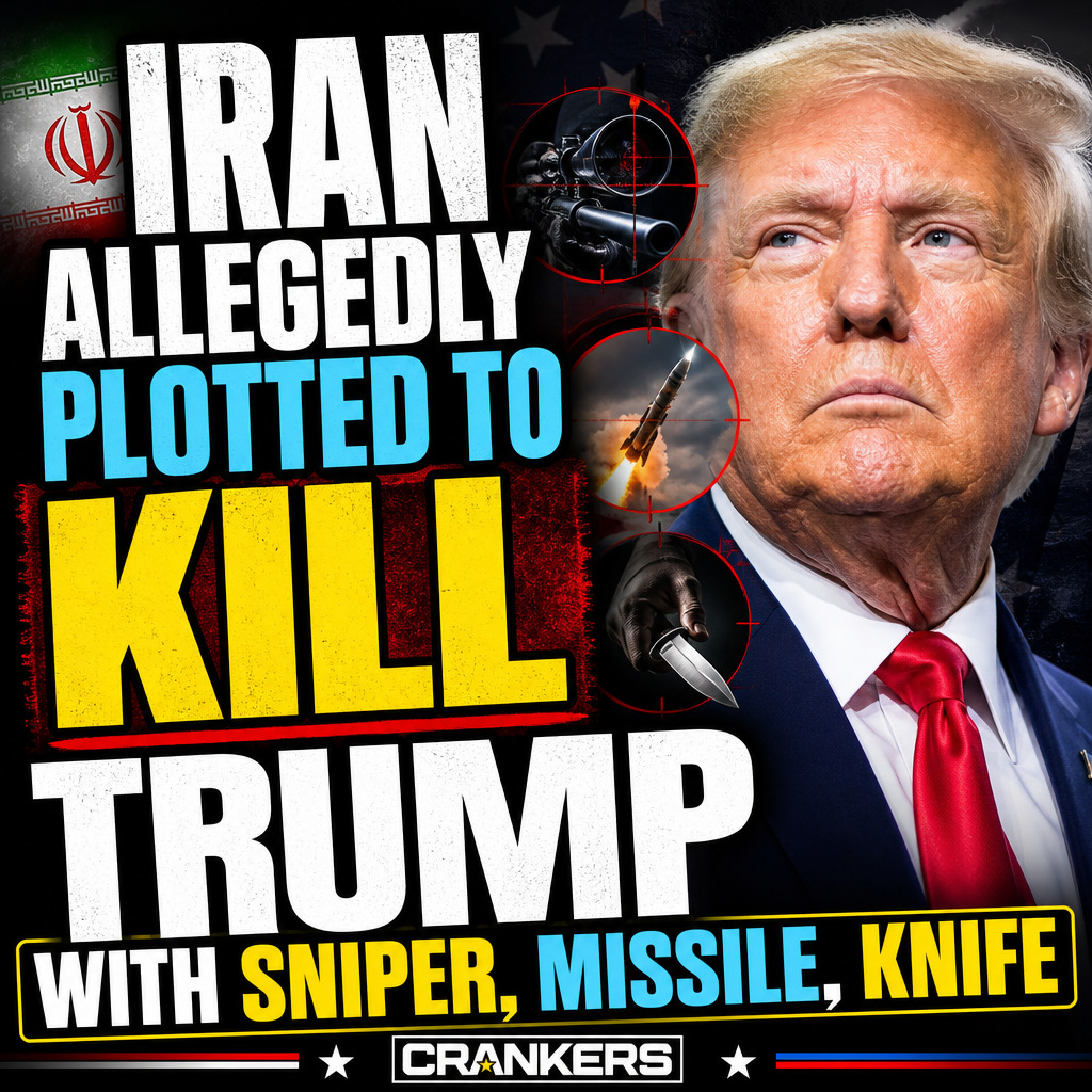 iran-allegedly-plotted-to-kill-trump-with-sniper-missile-knife.jpg