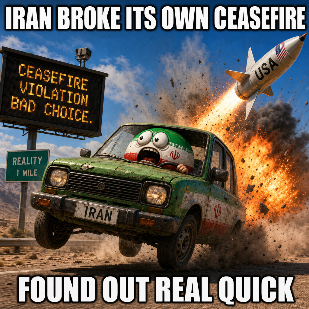 iran-broke-its-own-ceasefire-found-out-real-quick.jpg
