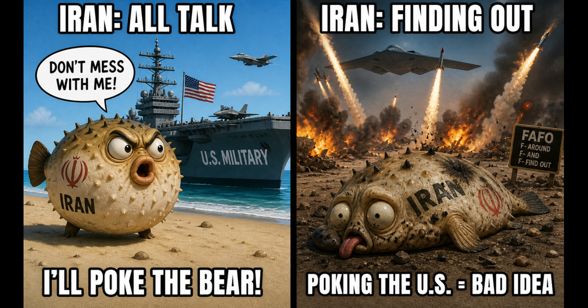 iran-finds-out-the-hard-way-that-poking-the-us-military-has-consequences.jpg