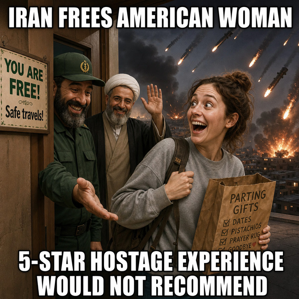 iran-frees-american-woman-while-u-s-bombs-keep-falling.jpg
